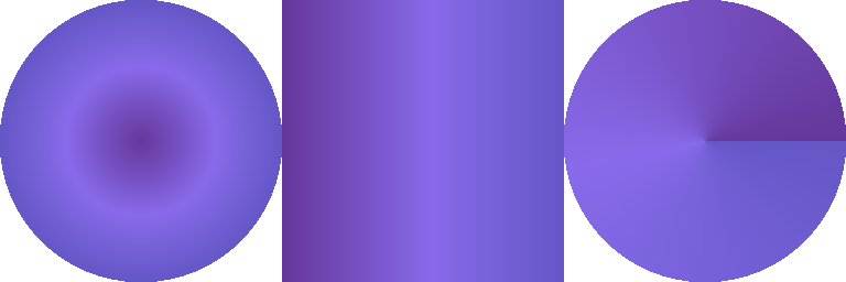 ../../../_images/LilyMeadow.png