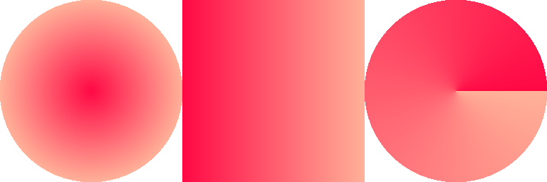 ../../../_images/LoveKiss.png
