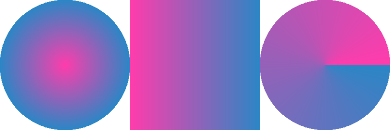 ../../../_images/MagicRay.png