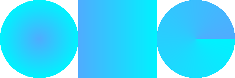../../../_images/MalibuBeach.png