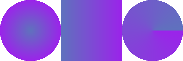 ../../../_images/MarsParty.png