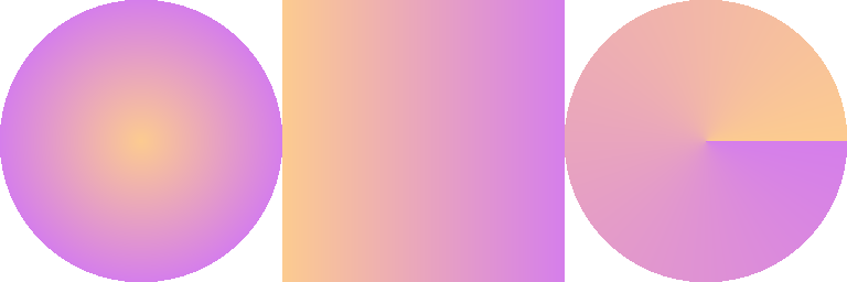 ../../../_images/MeanFruit.png