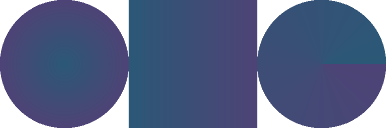 ../../../_images/MidnightBloom.png