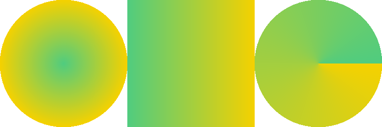 ../../../_images/MillenniumPine.png
