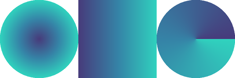../../../_images/MindCrawl.png