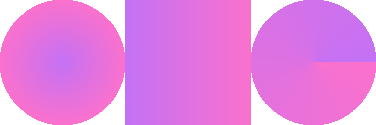 ../../../_images/MixedHopes.png