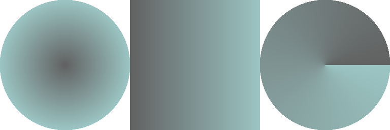 ../../../_images/MoleHall.png