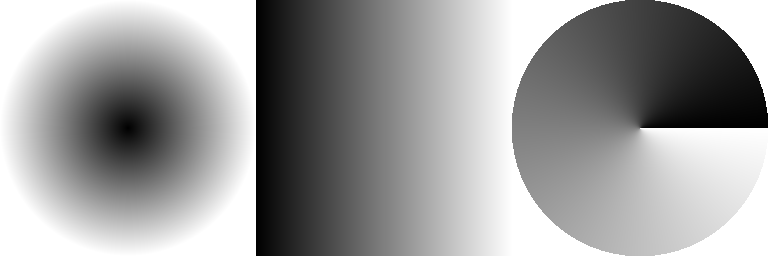 ../../../_images/MonoChrome.png