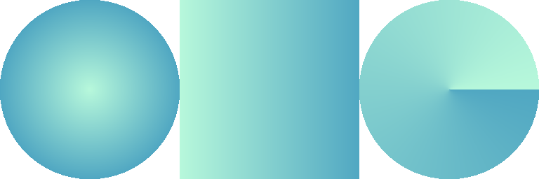 ../../../_images/MorningSalad.png