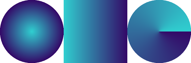 ../../../_images/MorpheusDen.png