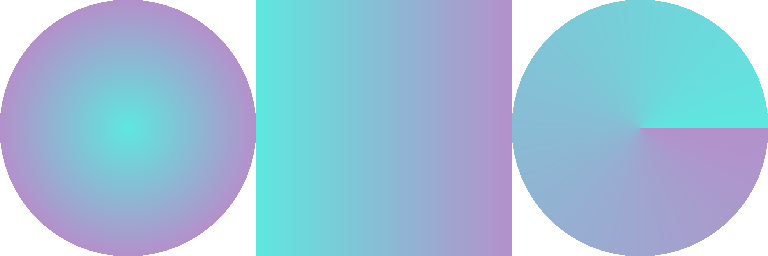 ../../../_images/NearMoon.png