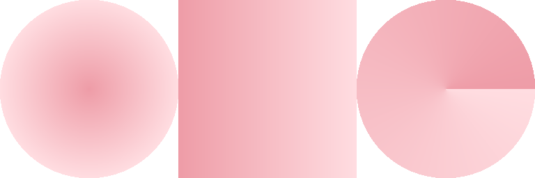 ../../../_images/Nega.png