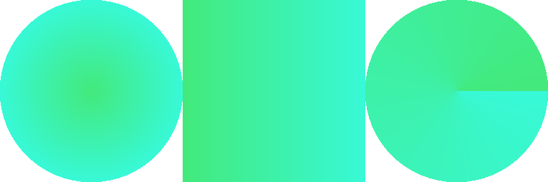 ../../../_images/NewLife.png