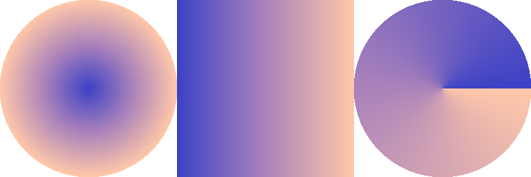 ../../../_images/NewRetrowave.png