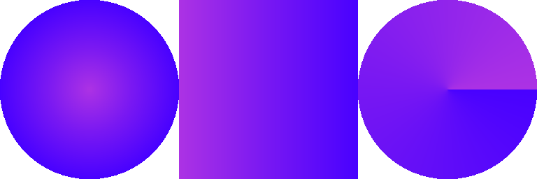 ../../../_images/NightCall.png
