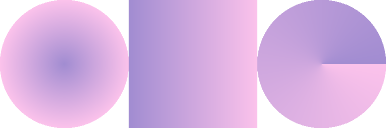 ../../../_images/NightFade.png