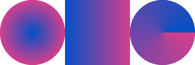 ../../../_images/NightParty.png