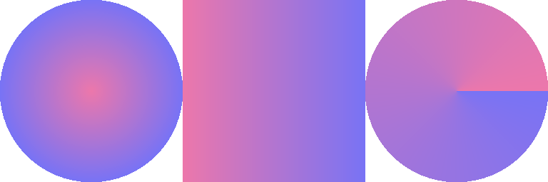 ../../../_images/NorseBeauty.png
