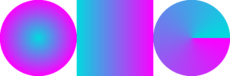 ../../../_images/NorthMiracle.png