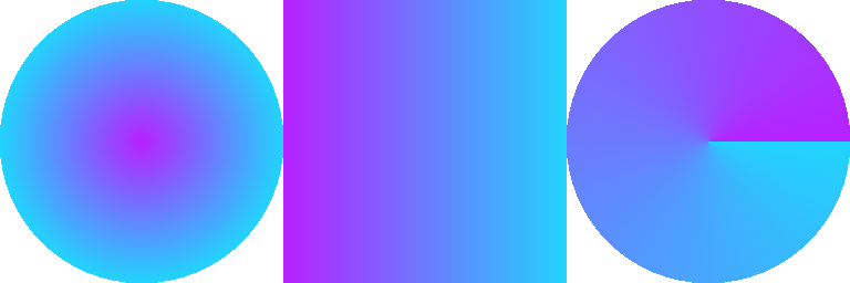 ../../../_images/OctoberSilence.png