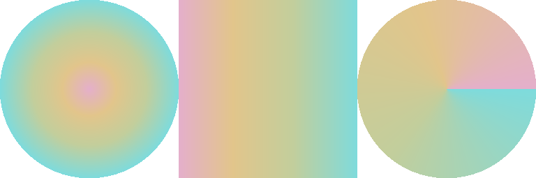 ../../../_images/OldHat.png