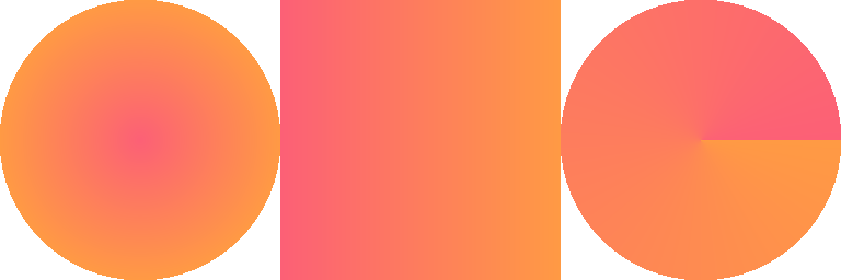 ../../../_images/OrangeJuice.png