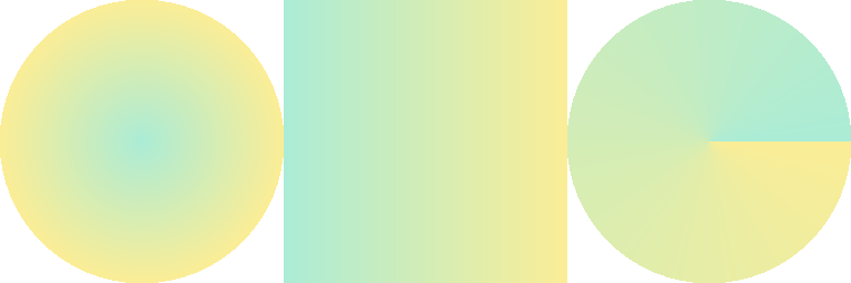../../../_images/OverSun.png