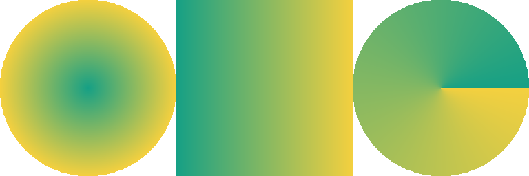 ../../../_images/PaloAlto.png