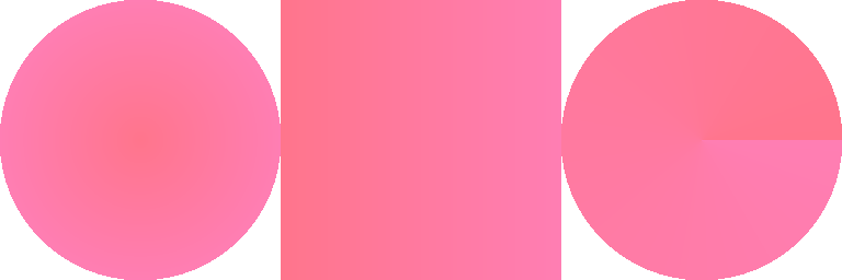 ../../../_images/PassionateBed.png