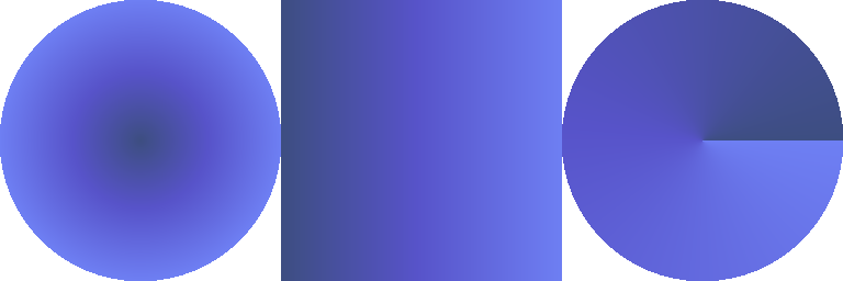../../../_images/PerfectBlue.png