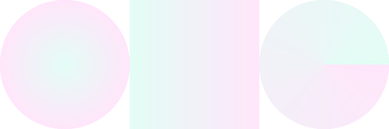 ../../../_images/PerfectWhite.png