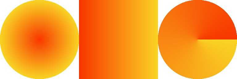 ../../../_images/PhoenixStart.png