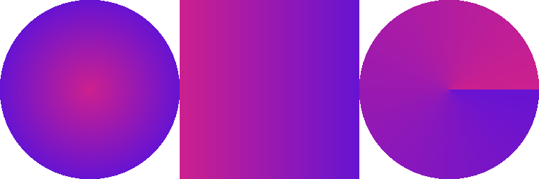 ../../../_images/PlumBath.png