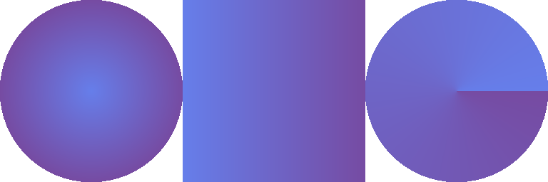 ../../../_images/PlumPlate.png