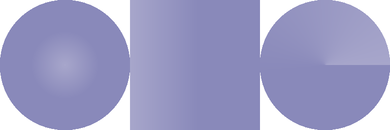 ../../../_images/PoliteRumors.png