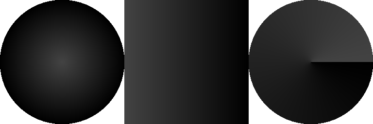 ../../../_images/PremiumDark.png