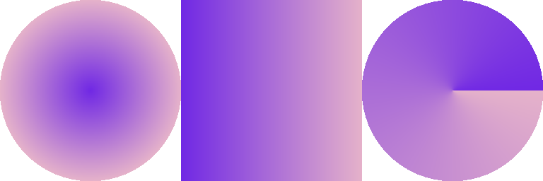 ../../../_images/PurpleDivision.png