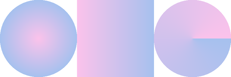 ../../../_images/RainyAshville.png