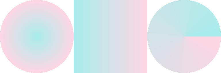 ../../../_images/RareWind.png