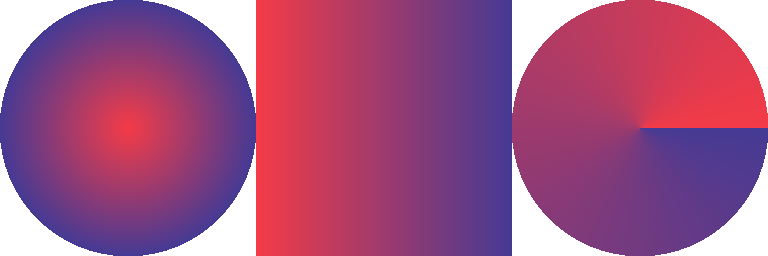 ../../../_images/RedSalvation.png