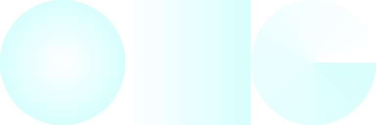 ../../../_images/SaltMountain.png