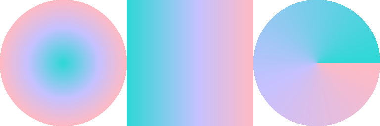 ../../../_images/SeaLord.png