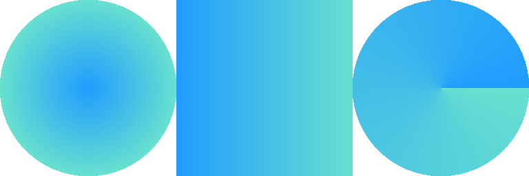 ../../../_images/Seashore.png