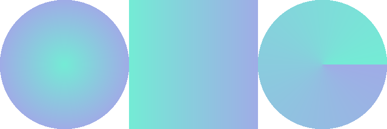 ../../../_images/ShadyWater.png
