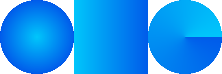 ../../../_images/SharpBlues.png