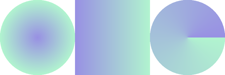 ../../../_images/SharpeyeEagle.png