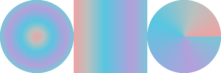 ../../../_images/ShyRainbow.png