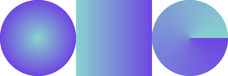 ../../../_images/SkyGlider.png