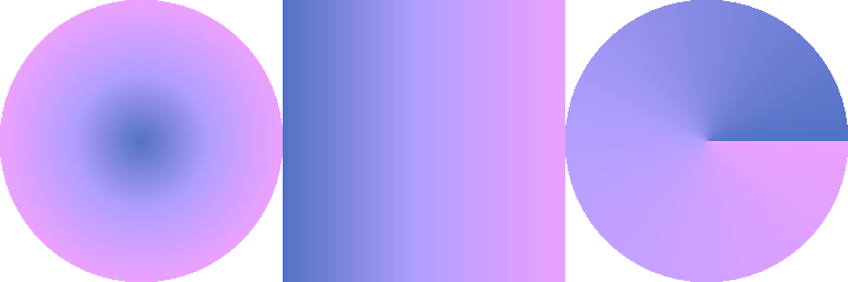 ../../../_images/SleeplessNight.png