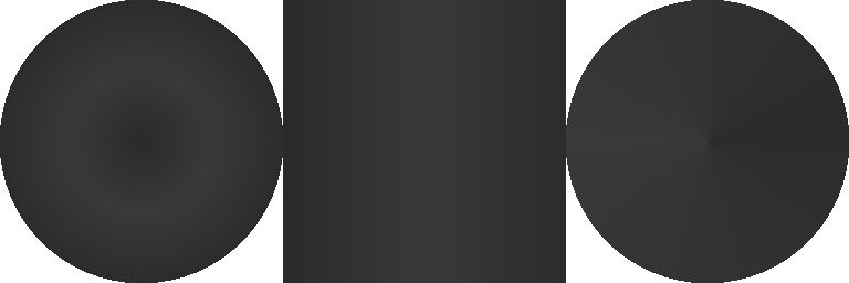 ../../../_images/SlickCarbon.png